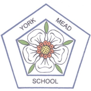 Yorkmead School
